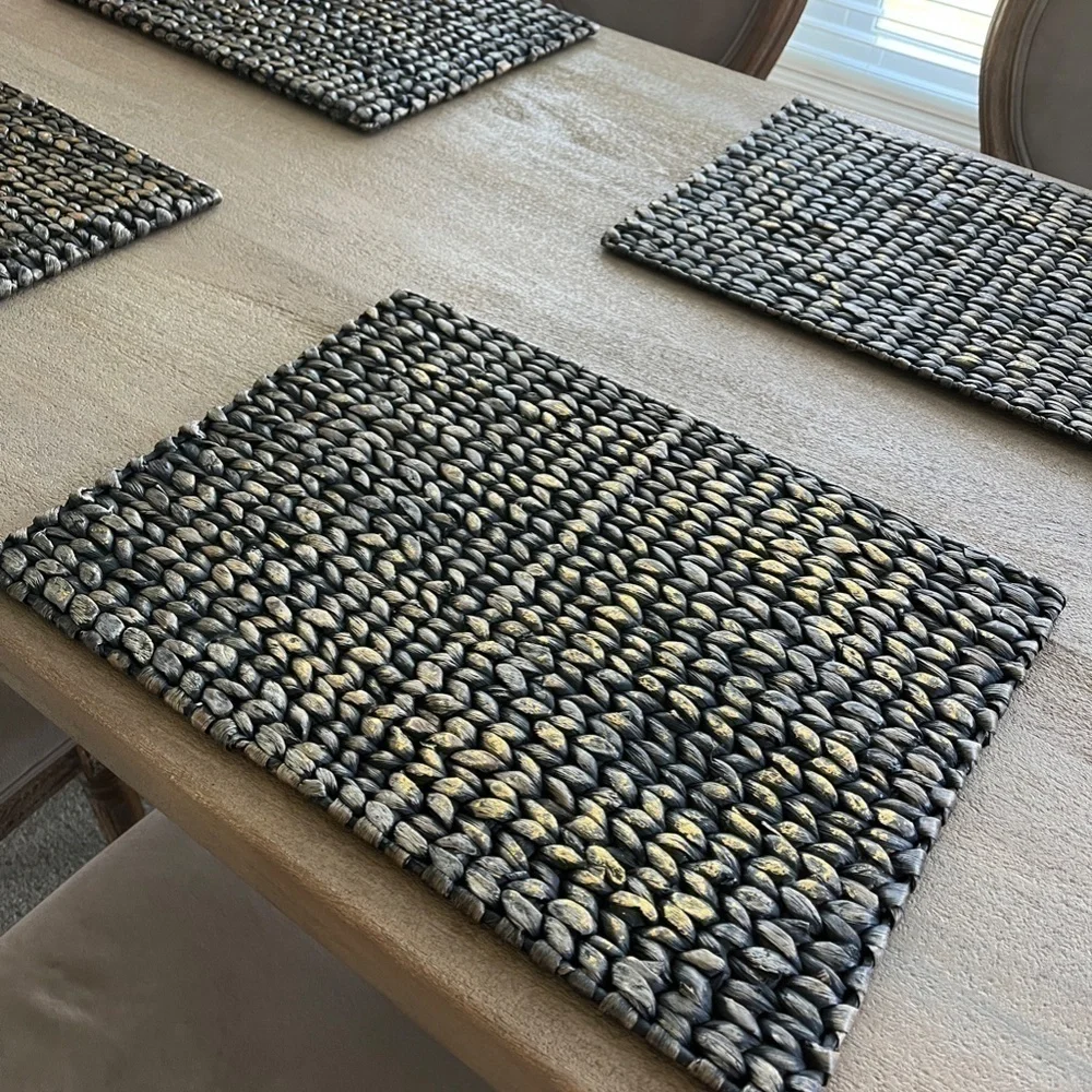 Placemats